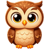 Owl Vision
